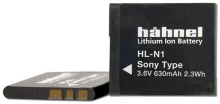 Hähnel HAHNEL HL-N1 Sony