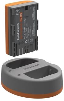 Hähnel HAHNEL HLX-E6N Power Kit