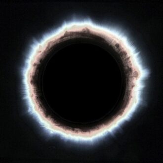 Haelos - Full Circle