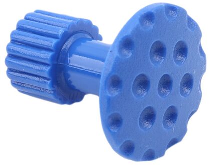 Hagel Schade Accessoires Removal Tool Duurzaam Dent Repair Puller Tabs Draagbare Voertuig Hand Zuignap