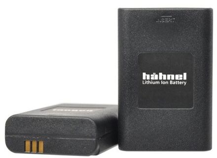 Hahnel HL-S1310 Li-Ion accu (Samsung BP-1310)