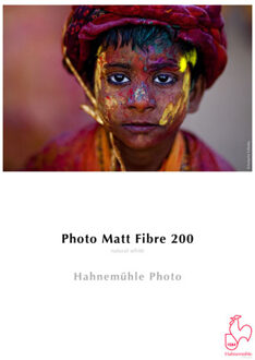 Hahnemühle AR-10641901