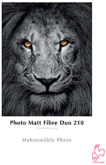 Hahnemühle AR-10641912