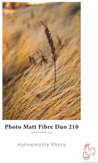 Hahnemühle AR-10641913