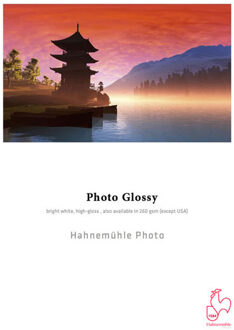 Hahnemühle AR-10643162