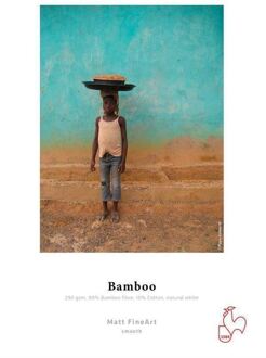 Hahnemühle DFAR29050M