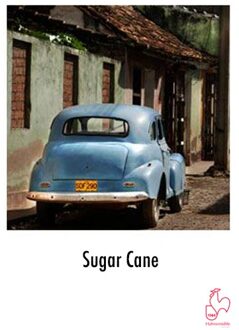 Hahnemühle DFAR30024M