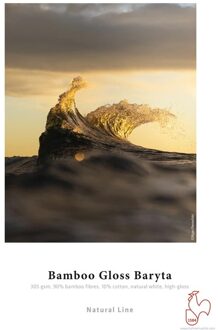 Hahnemühle DFAR30536BGB