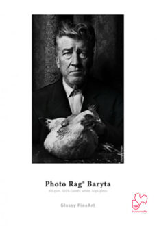 Hahnemühle DFAR30844MB