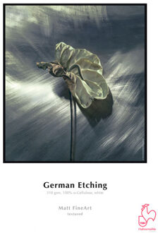 Hahnemühle DFAR31044MGE-20