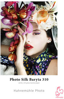 Hahnemühle DFAR31060SBX