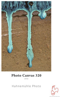 Hahnemühle DFAR32024CAN