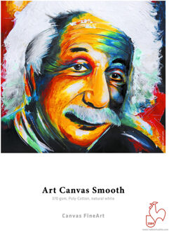 Hahnemühle DFAR37060M