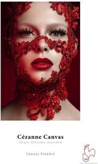 Hahnemühle DFAR43024CAN