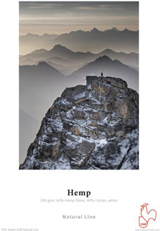 Hahnemühle HM10643580