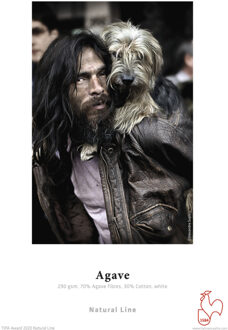 Hahnemühle HM10643593