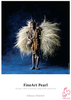 Hahnemühle P14214-25