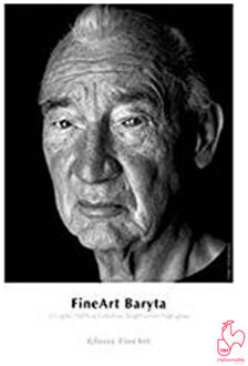 Hahnemühle P14264-25