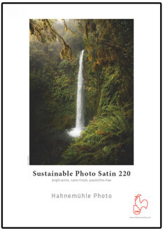 Hahnemühle P14413-25