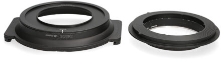 Haida Haida 150 Series Aluminum Filter Holder