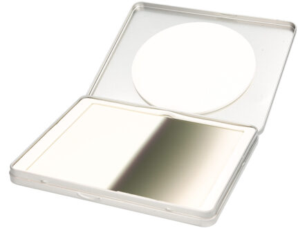 Haida Haida NanoPro MC Reverse GND0.9 150x170