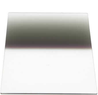 Haida NanoPro 100mm x 150mm MC Reverse Grad ND 1.2 / 4 stop