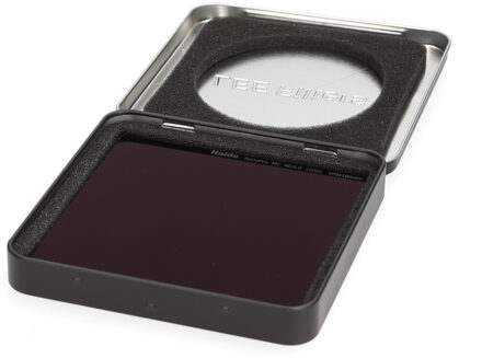 Haida NanoPro MC ND3.0 1000x 100x100mm