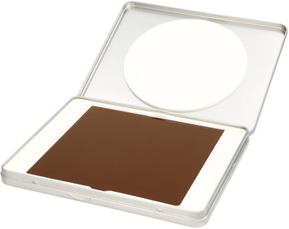 Haida NanoPro MC ND3.0 1000x 150x150mm