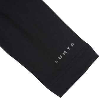 Hailuoto Skipulli Dames - L