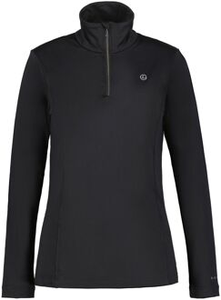 Hailuoto Skipulli Dames - XL