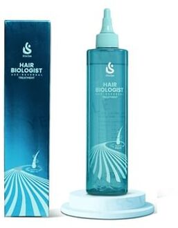 Hair Biologist Age-Reversal Treatment 270ml