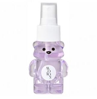 Hair & Body Mist Bear Edition Twilight Journey - 50ml