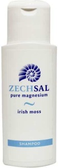 Hair & Body Wash - 200 ml - 000