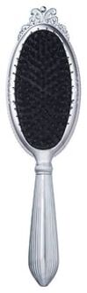 Hair Brush 1 pc