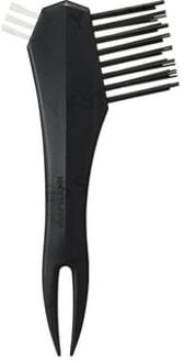 Hair Brush Cleaner Pro 1 pc