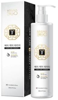 Hair Care Therapy 300ml