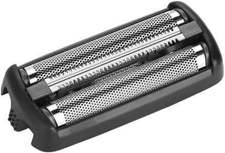 Hair Clipper Blade for SURKER RSCX-9008 Shaver Blade Razor Replacement Shaver Head for Men