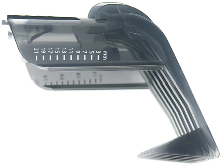 HAIR CLIPPER COMB for philips QC5105 QC5115 QC5120 QC5125 QC5130 QC5135