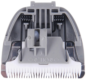 Hair Clipper Replacement Blade for Codos CP-6800 KP-3000 CP-5500