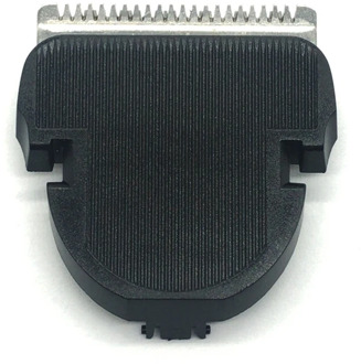 Hair Clipper Replacement Head Accessories Header Suitable for Philips QC5120 QC5125 QC5130 QC5135 QC5115 QC5105