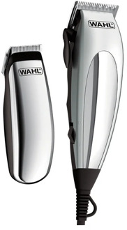Hair clippers/Shaver Wahl 79305-1316 Silver