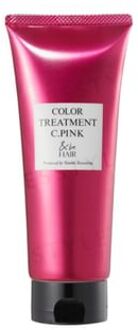 Hair Color Treatment 180g