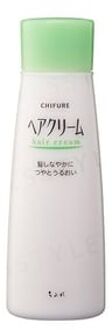 Hair Cream 150ml
