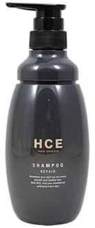 HAIR CRIESTE Shampoo Repair 500ml