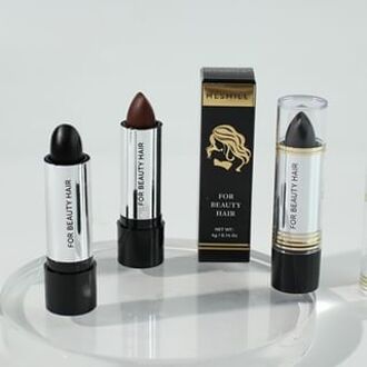 Hair Dye Pen - 3 Colors #02 - 4g