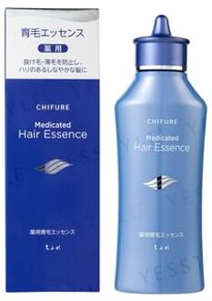 Hair Essence Scalp Hair Growth 200ml