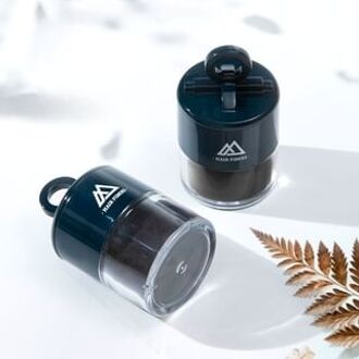 Hair Fiber Powder #Hair Fiber Powder