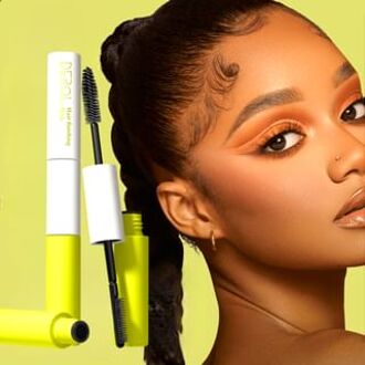 Hair Finishing Stick #Hair Stick