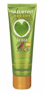 Hair Food Masker Quinoa