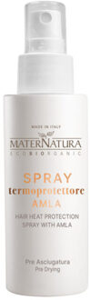 Hair heat proction with alma - 150 ml
